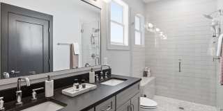 1608 16th Avenue North Gallery 22