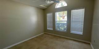 4312 IVEYGLEN Avenue Gallery 15