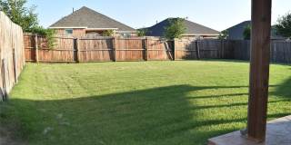 411 Paddock Lane Gallery 17