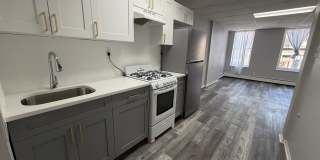 14 Sherman Ave Gallery 1