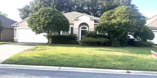 12969 BRIANS CREEK Drive Gallery 1