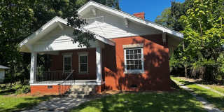 610 Marigold Street Gallery 1