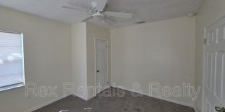 2337 15th Avenue South Gallery 7