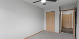 Creekside Commons Apartments Gallery 67
