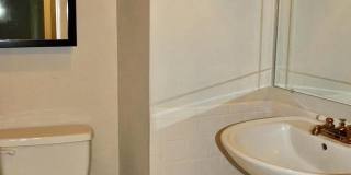 3810 LYNN REGIS CT Gallery 19