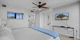 201 S Seas Drive Gallery 23