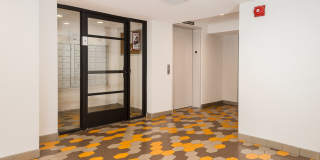 Marlon Manor Apartments Gallery 21