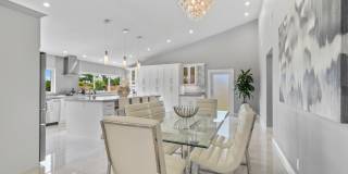 7101 W Lake Drive Gallery 7