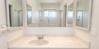 15831 SW 100th Ct Gallery 5