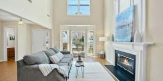 418 Bergen Avenue Gallery 2