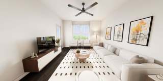 Velara Luxury Apartments Gallery 34