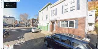 161 Otis Gallery 9
