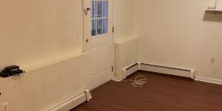 634 Blake Ave Gallery 10