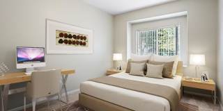 Alder Peak Townhomes Gallery 9