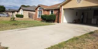 1121 Dixon Circle Gallery 1