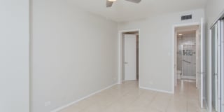 Beautiful Townhome in Alamo Heights!! Gallery 25