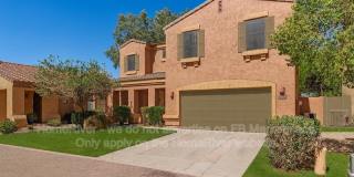 7029 S Golfside Ln Gallery 26