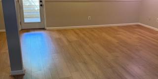 6810 ERICKA Avenue Gallery 25