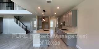 716 Expedition Way Gallery 19