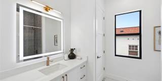 6325 11TH Avenue S Gallery 52