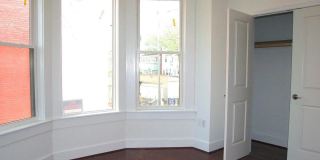 3211 GEORGIA AVE NW #A Gallery 16
