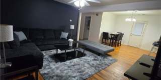 1400 Hidden Circle Drive Gallery 2