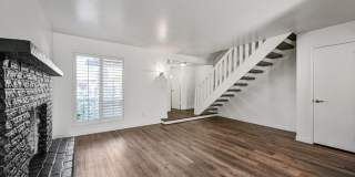 4549 East Rhonda Drive Gallery 3