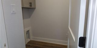 2146 Big River Street Gallery 9