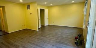 10216 PROVINCETOWN Court Gallery 3