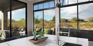 9270 E THOMPSON PEAK Parkway Gallery 3