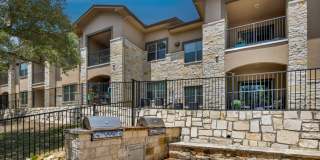 Belterra Springs Gallery 6