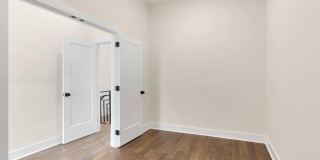 2719 LEFEVRE Street Gallery 30