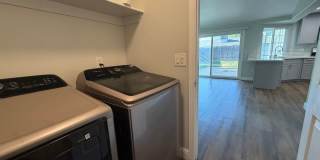 Available to Rent Today!!! Charming 4-Bedroom Home with Spacious Living Areas & Large Backyard! Gallery 19