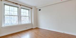 534 Beacon Street Gallery 12