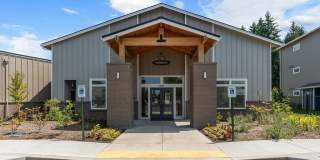 Meritum Evergreen Gallery 15