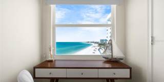 1750 BENJAMIN FRANKLIN DRIVE Gallery 25