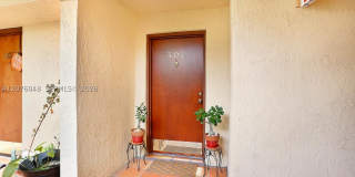 9280 SW 123rd Ct Gallery 3