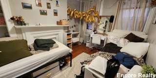 1 Champney Pl Gallery 8