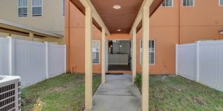 1761 Indiana Avenue - Available June 10th! Gallery 23