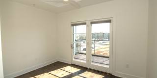 Old Trail Heights Apartments For Lease! Old Trail Heights Apartments For Lease! Gallery 24
