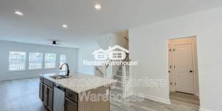 1005 Serene Road Gallery 5