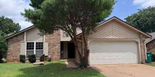 1037 Northwest 166th Street Gallery 1