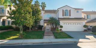 19366 Fortune Place Gallery 1