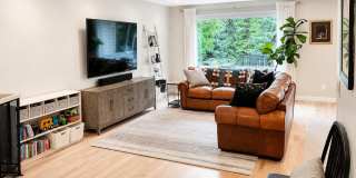 36 8th Avenue Northeast Gallery 5