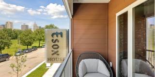 Esox House Gallery 68