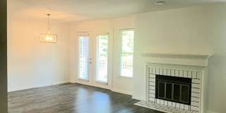 2 Bed 2 Bath in Desirable Green Hills! Gallery 1