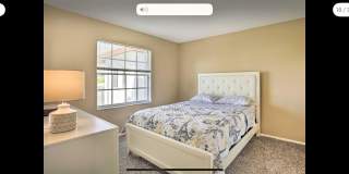 2937 SE Cates Circle Gallery 31