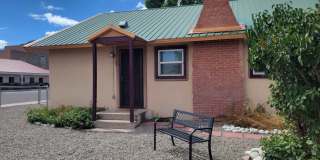 990 6th Street Gallery 1