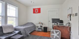 5 Bedroom Quiet OSU North Campus private home Gallery 18