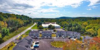 9 MOKA Place Gallery 4